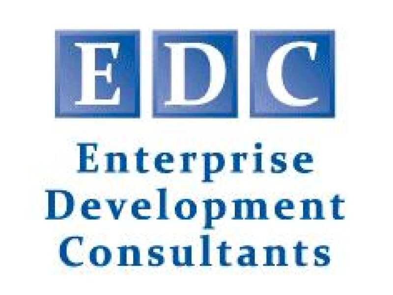 Enterprise Development Consultants
