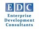 Enterprise Development Consultants