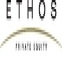 Ethos Private Equity (PTY) Ltd