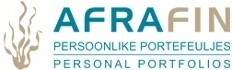 Afrafin