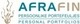 Afrafin