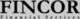 Fincor