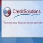 Credit Solutions