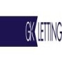 G & K Financial Services CC