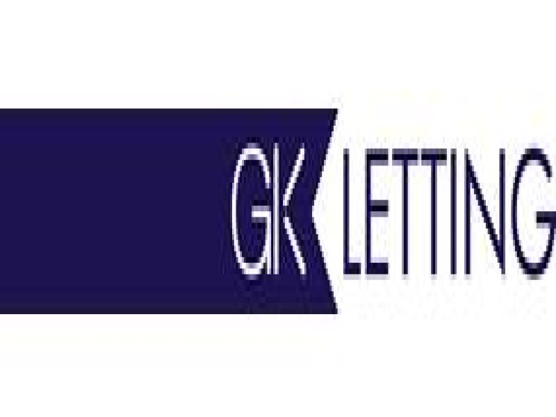 G & K Financial Services CC