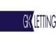 G & K Financial Services CC