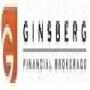 Ginsberg Financial Brokerage