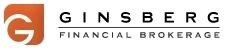 Ginsberg Financial Brokerage