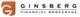 Ginsberg Financial Brokerage
