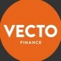 Vecto Finance (Pty) Ltd