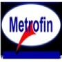 Metrofin