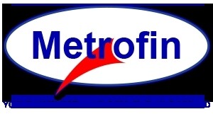 Metrofin