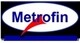 Metrofin