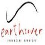 Earthcover Financial Services