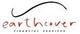 Earthcover Financial Services