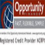 Opportunity Finance (Pty) Ltd