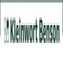 Kleinwort Benson