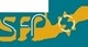 Seesa Financial Planning