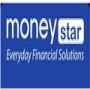 Money Star (Pty) Ltd