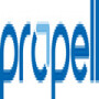 Propell Levy Finance