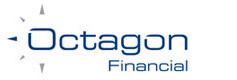 Octagon Financial Services