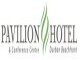Pavilion Hotel