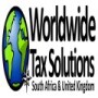 Worldwide Tax Solutions:Maxicall