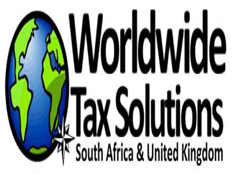 Worldwide Tax Solutions:Maxicall