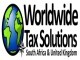 Worldwide Tax Solutions:Maxicall