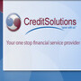 Credit Solutions:Goodwood