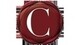 Chester Finance Group