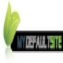 B C F Micro Finance (Pty) Ltd