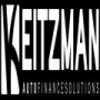 Keitzman Finance CC