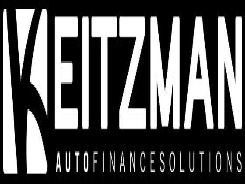 Keitzman Finance CC