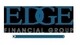 Edge Financial Group