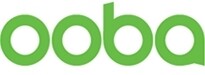 Ooba (Pty) Ltd