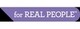 Real People