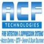 ACF Technologies