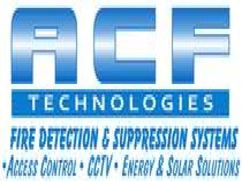 ACF Technologies