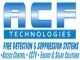 ACF Technologies
