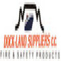 Dock-Land Suppliers CC