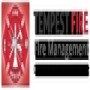 Tempest Fire