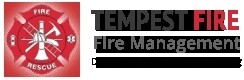 Tempest Fire