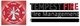 Tempest Fire