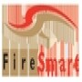 Fire Smart CC
