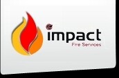 Impact Fire Services