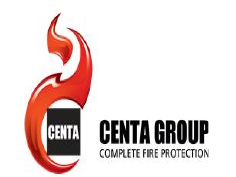 Atlas Fire Security Pty Ltd