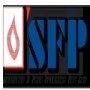 Security & Fire Projects (Pty) Ltd