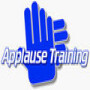 Wendy Syers Training