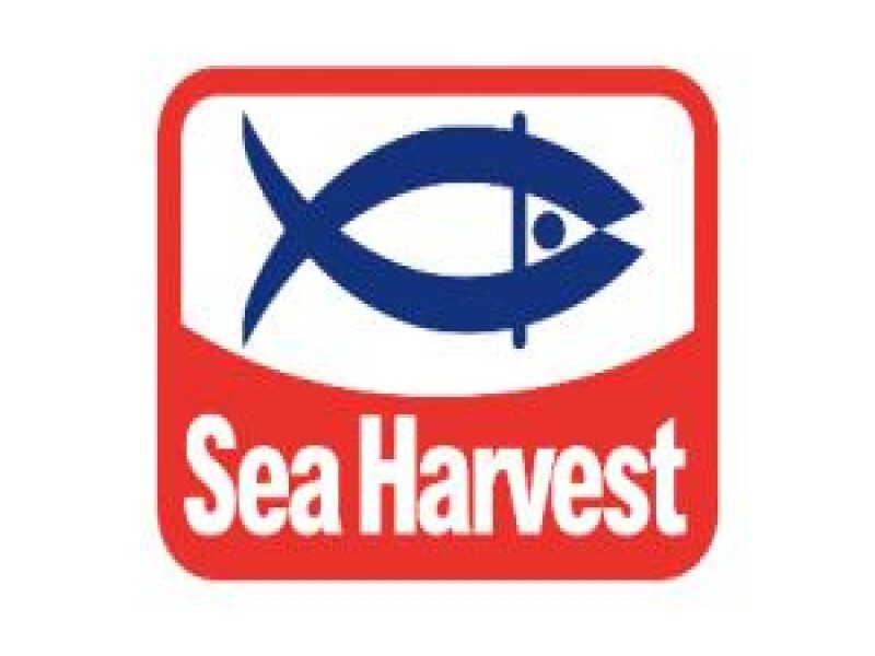 Sentinel Seafoods